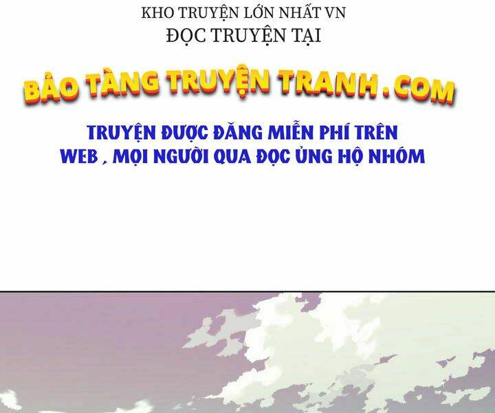 Thợ Rèn Huyền Thoại Chapter 114 - Trang 2