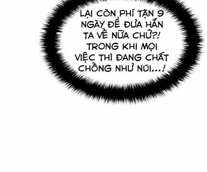 Thợ Rèn Huyền Thoại Chapter 114 - Trang 2