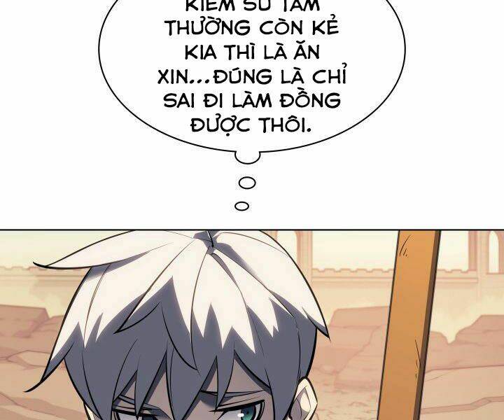 Thợ Rèn Huyền Thoại Chapter 114 - Trang 2