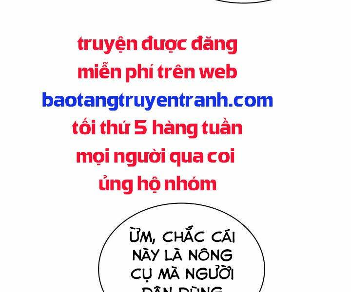 Thợ Rèn Huyền Thoại Chapter 114 - Trang 2