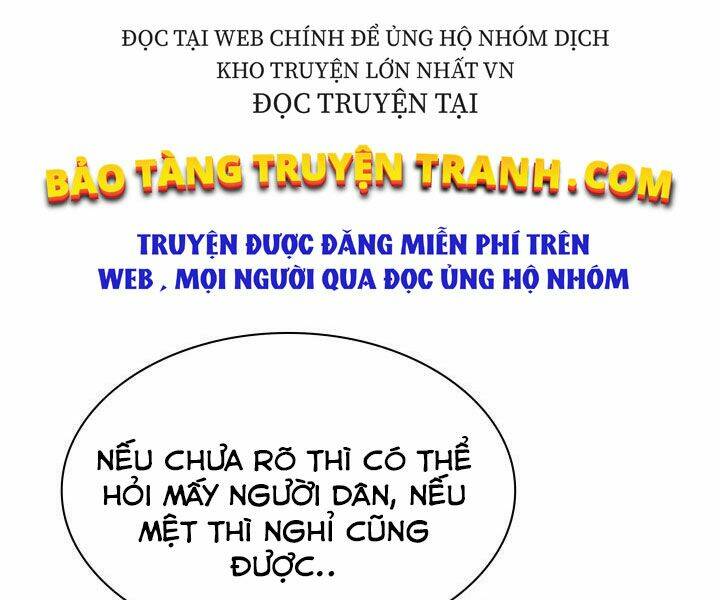 Thợ Rèn Huyền Thoại Chapter 114 - Trang 2