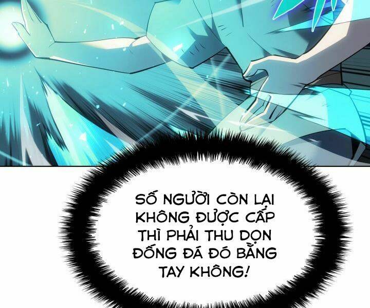 Thợ Rèn Huyền Thoại Chapter 114 - Trang 2