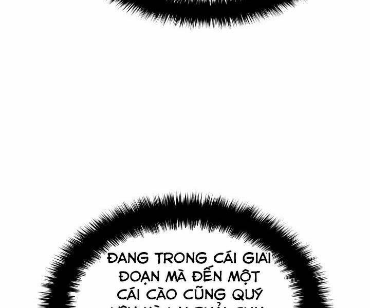 Thợ Rèn Huyền Thoại Chapter 114 - Trang 2