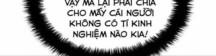 Thợ Rèn Huyền Thoại Chapter 114 - Trang 2