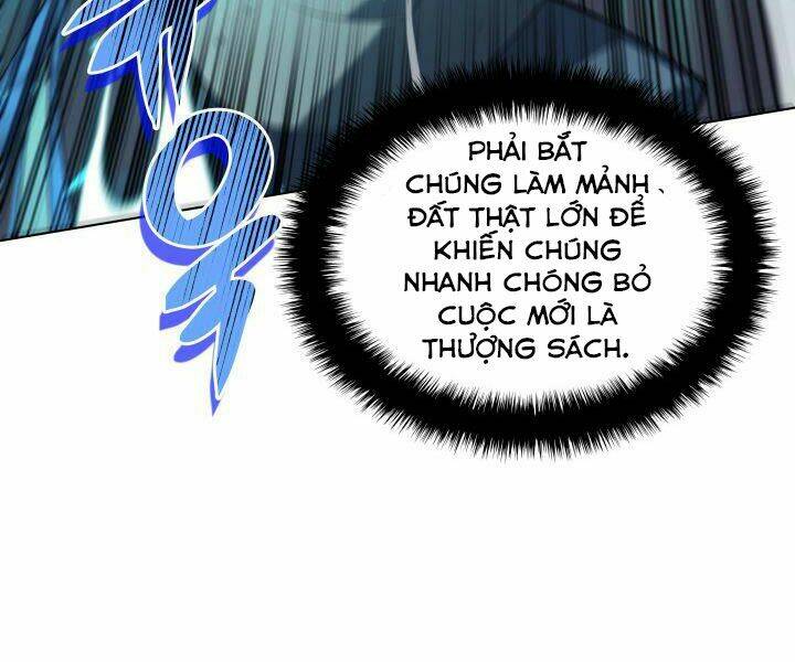 Thợ Rèn Huyền Thoại Chapter 114 - Trang 2