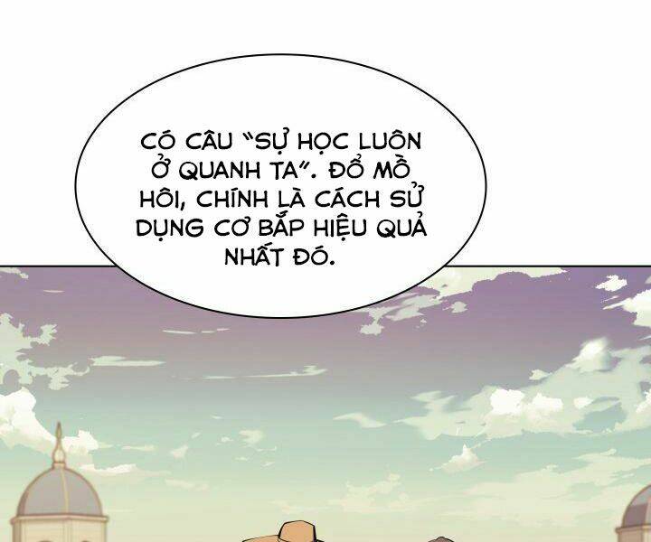 Thợ Rèn Huyền Thoại Chapter 114 - Trang 2