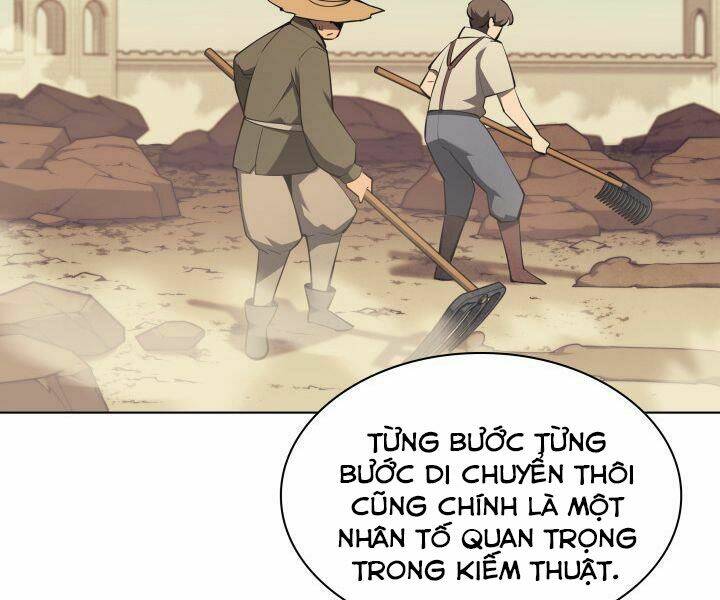 Thợ Rèn Huyền Thoại Chapter 114 - Trang 2