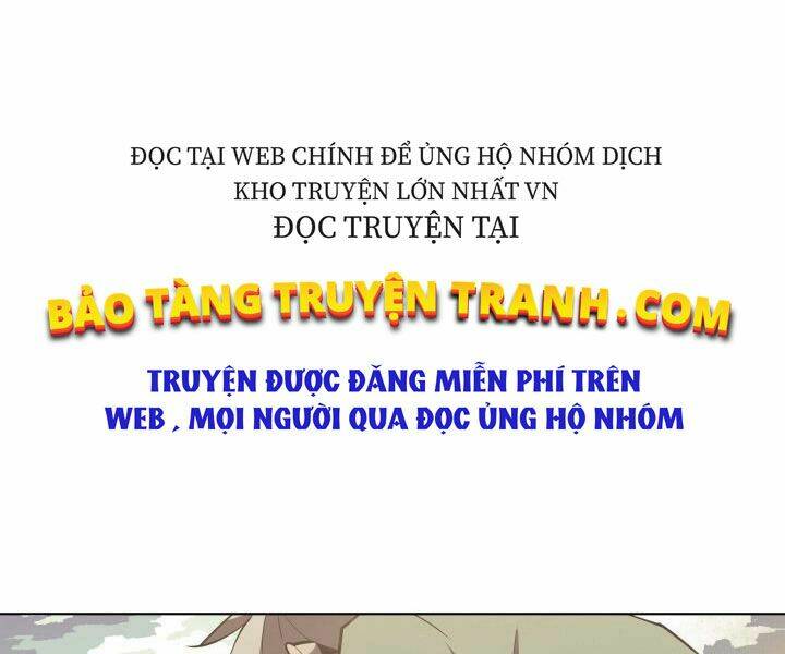 Thợ Rèn Huyền Thoại Chapter 114 - Trang 2