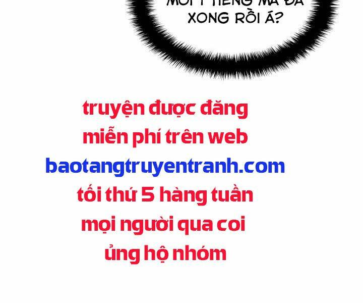 Thợ Rèn Huyền Thoại Chapter 114 - Trang 2