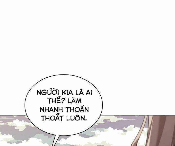 Thợ Rèn Huyền Thoại Chapter 114 - Trang 2