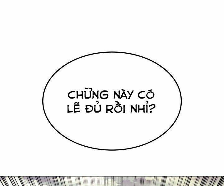 Thợ Rèn Huyền Thoại Chapter 114 - Trang 2