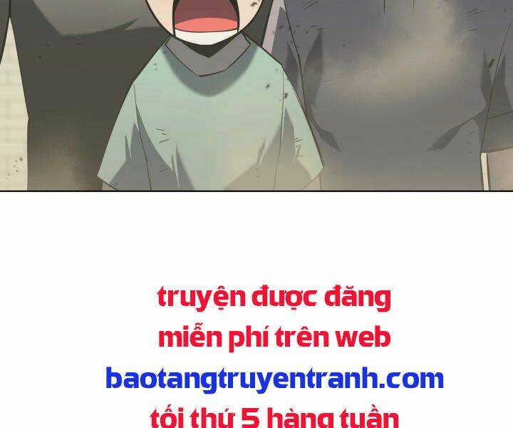 Thợ Rèn Huyền Thoại Chapter 114 - Trang 2