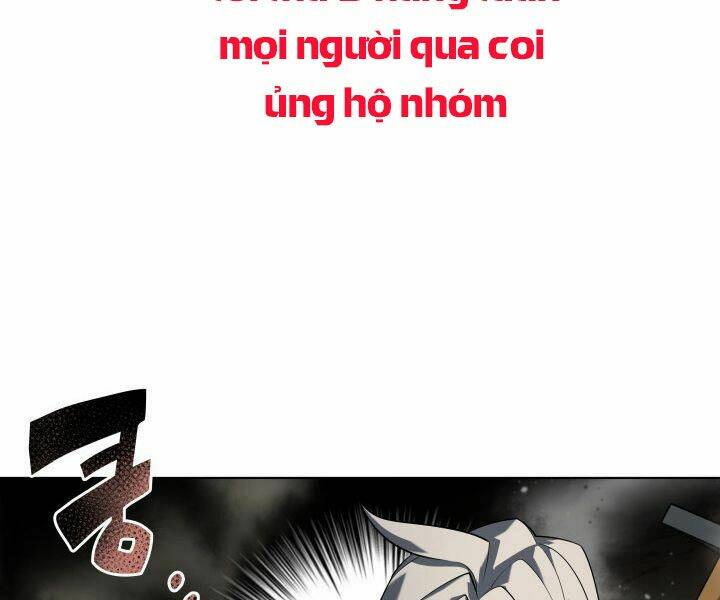 Thợ Rèn Huyền Thoại Chapter 114 - Trang 2