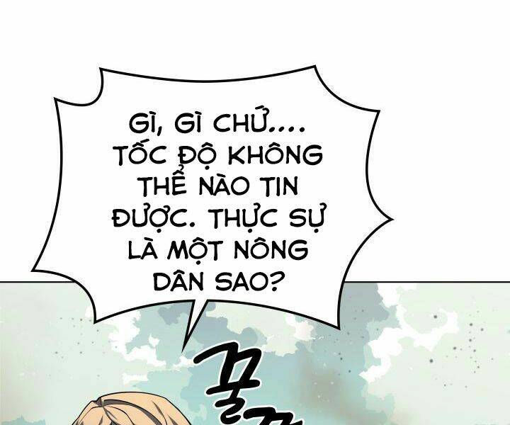 Thợ Rèn Huyền Thoại Chapter 114 - Trang 2