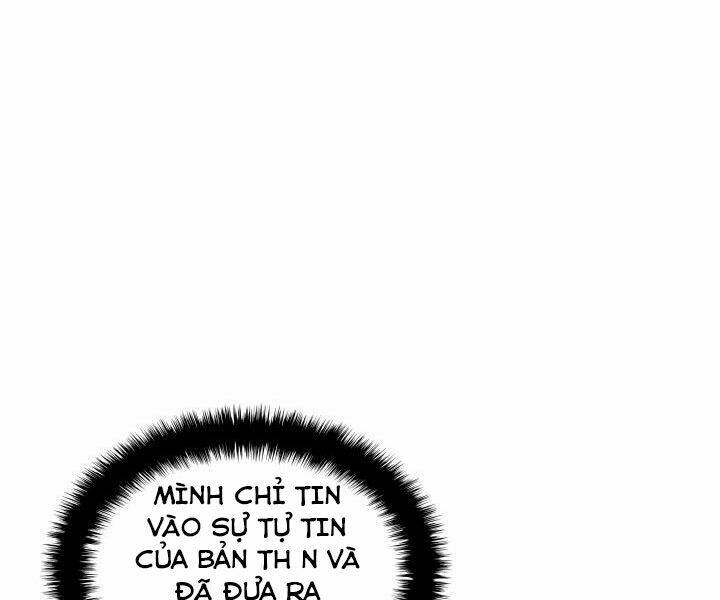 Thợ Rèn Huyền Thoại Chapter 114 - Trang 2