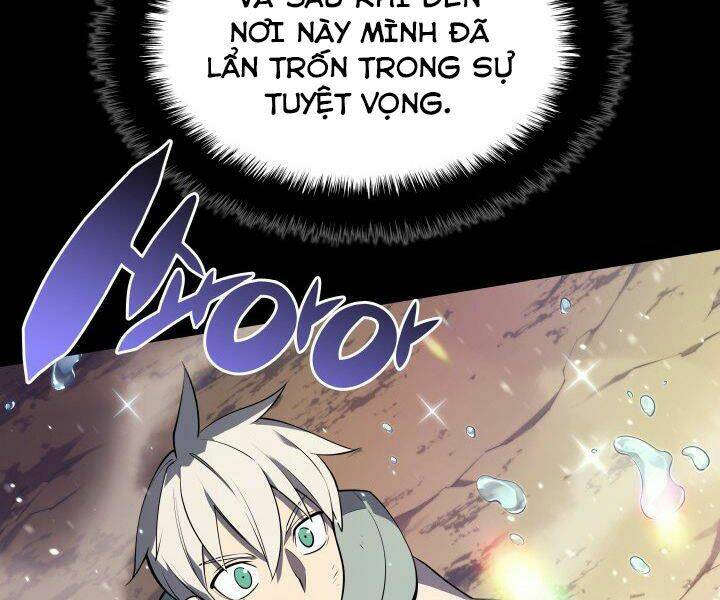 Thợ Rèn Huyền Thoại Chapter 114 - Trang 2