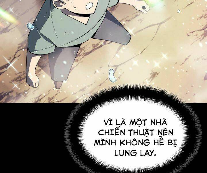 Thợ Rèn Huyền Thoại Chapter 114 - Trang 2