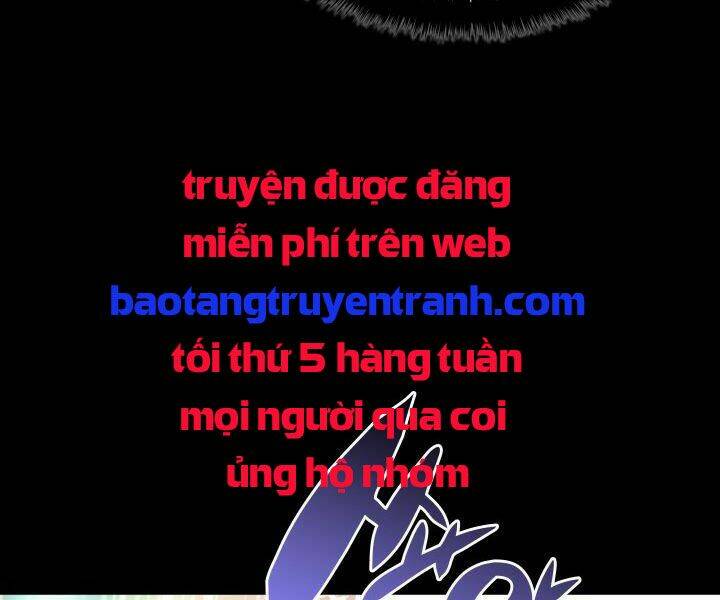 Thợ Rèn Huyền Thoại Chapter 114 - Trang 2