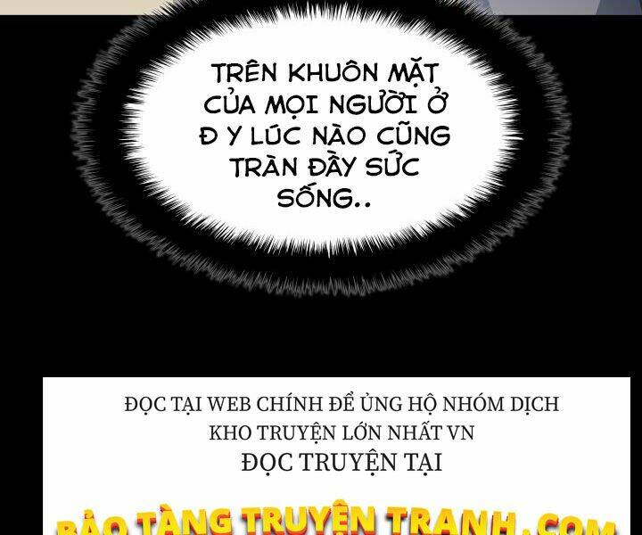 Thợ Rèn Huyền Thoại Chapter 114 - Trang 2