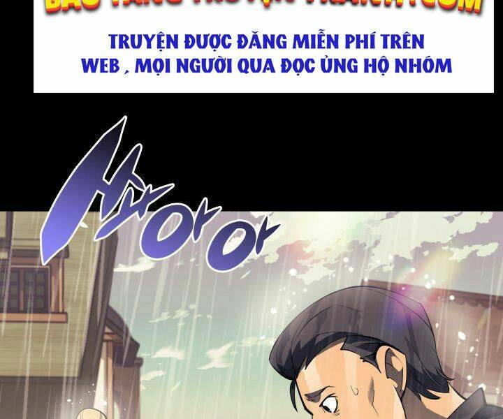 Thợ Rèn Huyền Thoại Chapter 114 - Trang 2