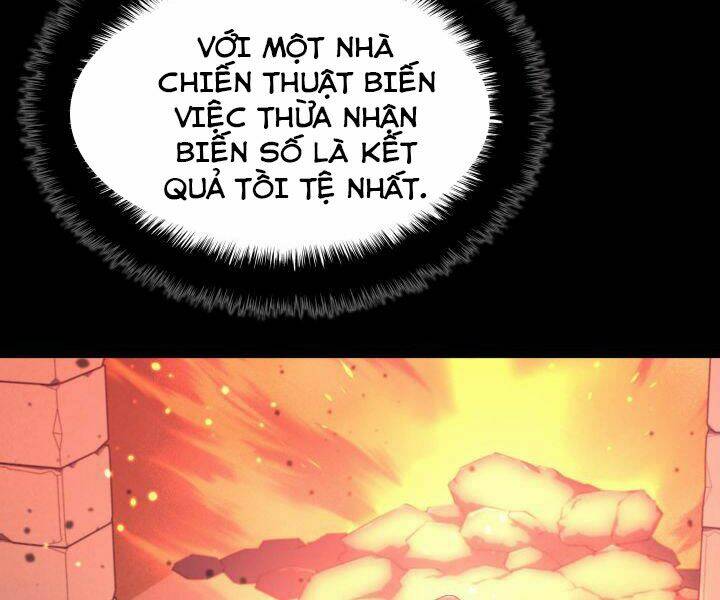 Thợ Rèn Huyền Thoại Chapter 114 - Trang 2