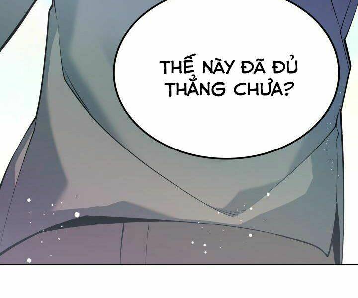 Thợ Rèn Huyền Thoại Chapter 114 - Trang 2