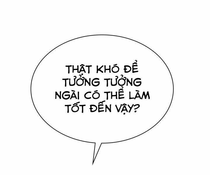 Thợ Rèn Huyền Thoại Chapter 114 - Trang 2