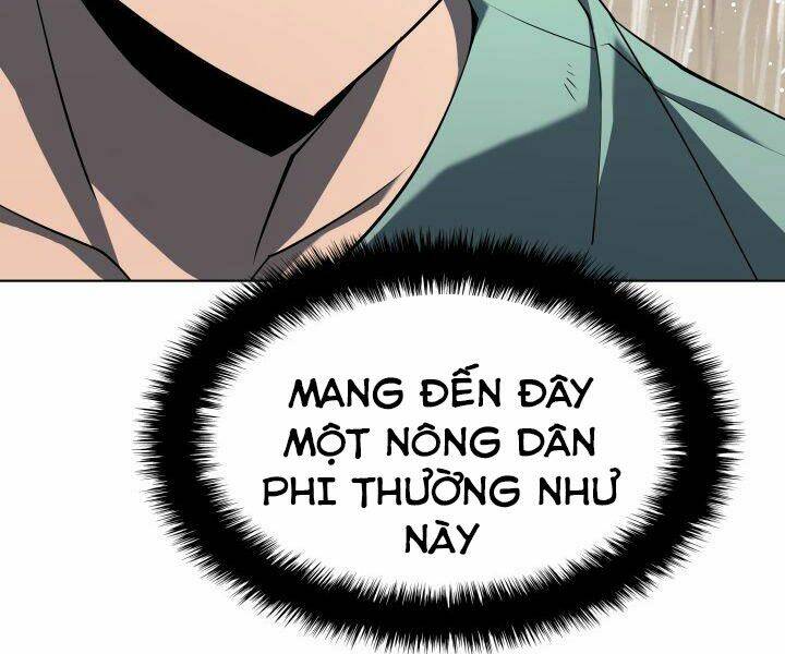 Thợ Rèn Huyền Thoại Chapter 114 - Trang 2