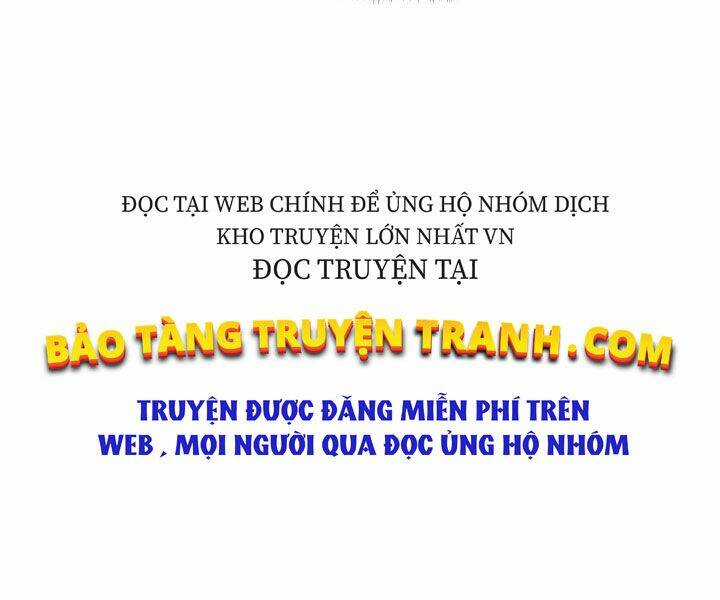 Thợ Rèn Huyền Thoại Chapter 114 - Trang 2