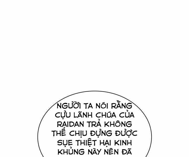 Thợ Rèn Huyền Thoại Chapter 114 - Trang 2