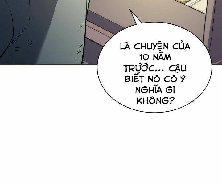 Thợ Rèn Huyền Thoại Chapter 114 - Trang 2