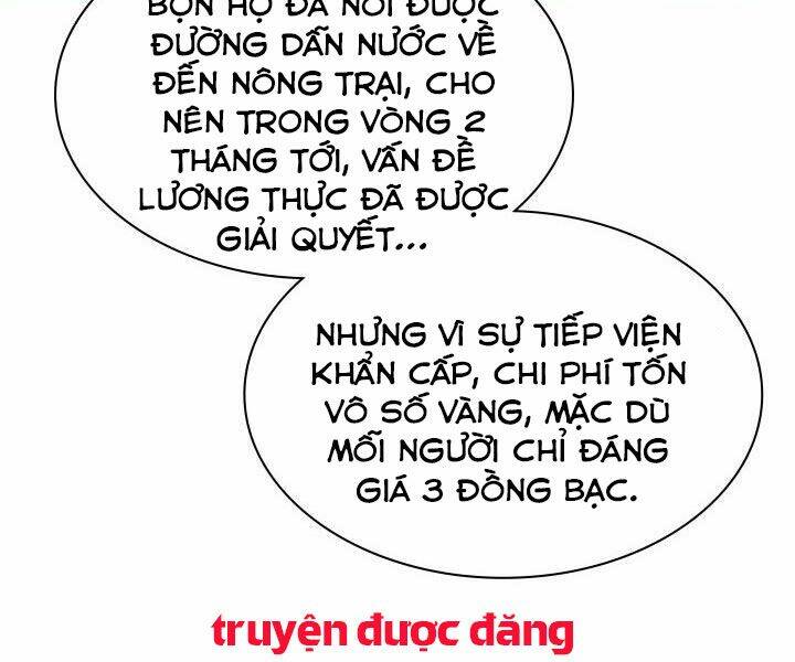 Thợ Rèn Huyền Thoại Chapter 114 - Trang 2