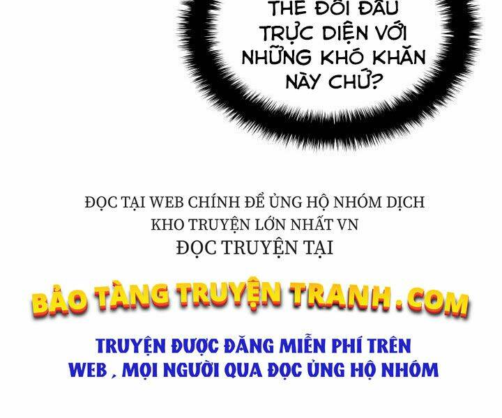 Thợ Rèn Huyền Thoại Chapter 114 - Trang 2