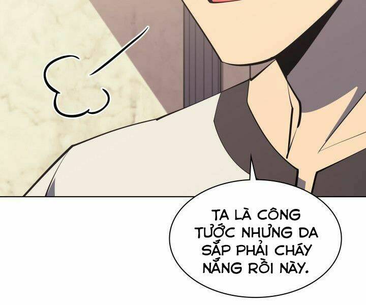 Thợ Rèn Huyền Thoại Chapter 114 - Trang 2