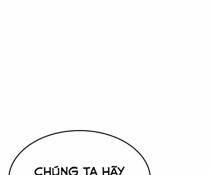 Thợ Rèn Huyền Thoại Chapter 114 - Trang 2