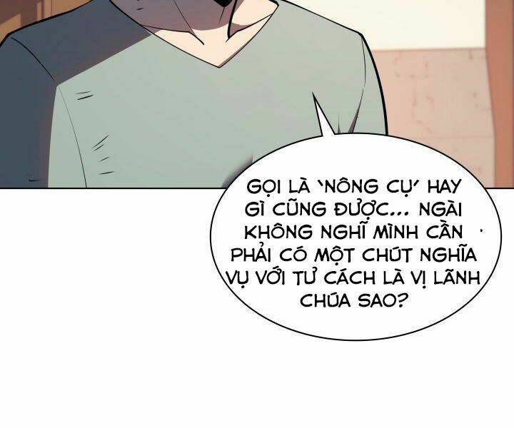 Thợ Rèn Huyền Thoại Chapter 114 - Trang 2