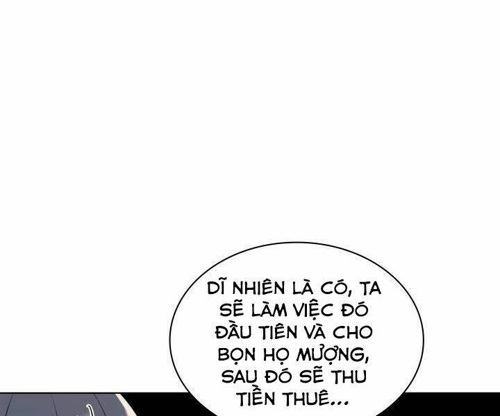 Thợ Rèn Huyền Thoại Chapter 114 - Trang 2