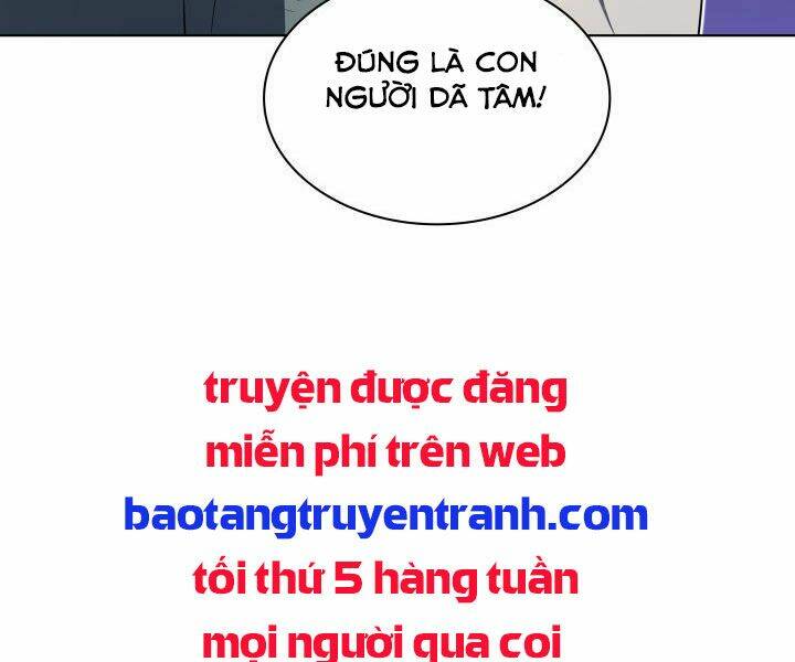 Thợ Rèn Huyền Thoại Chapter 114 - Trang 2