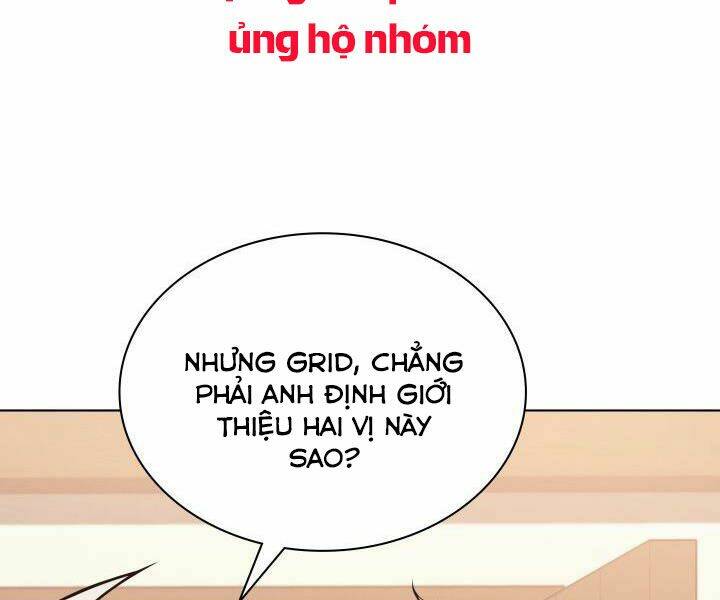 Thợ Rèn Huyền Thoại Chapter 114 - Trang 2