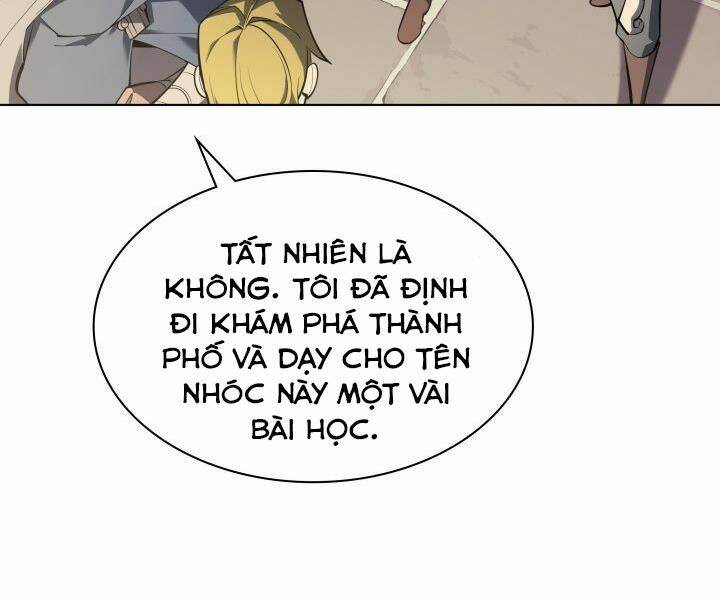 Thợ Rèn Huyền Thoại Chapter 114 - Trang 2