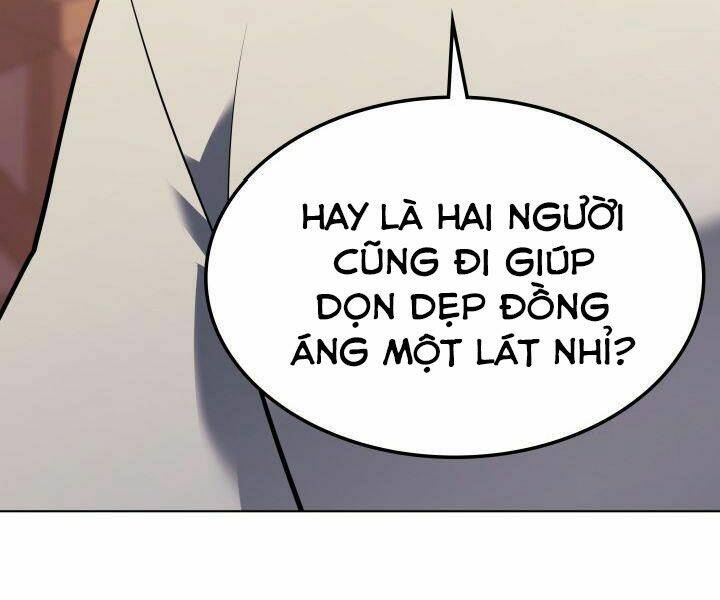 Thợ Rèn Huyền Thoại Chapter 114 - Trang 2