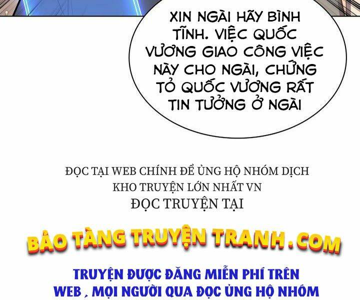 Thợ Rèn Huyền Thoại Chapter 114 - Trang 2