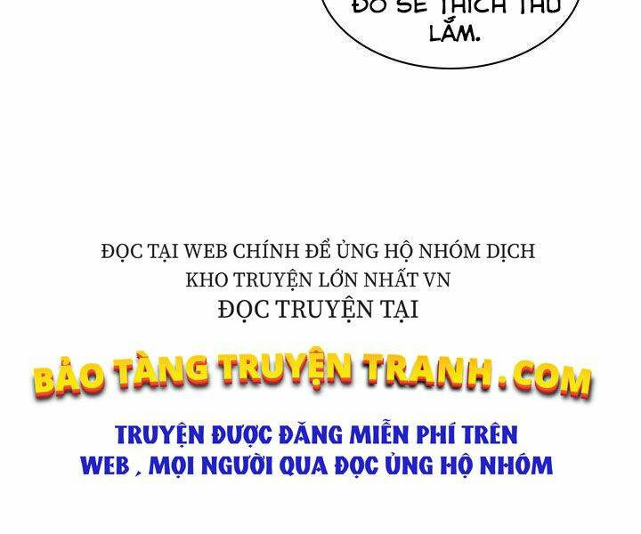 Thợ Rèn Huyền Thoại Chapter 114 - Trang 2