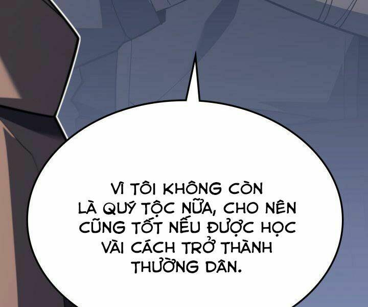 Thợ Rèn Huyền Thoại Chapter 114 - Trang 2