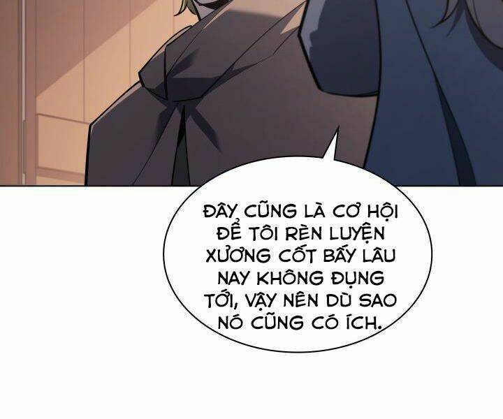 Thợ Rèn Huyền Thoại Chapter 114 - Trang 2