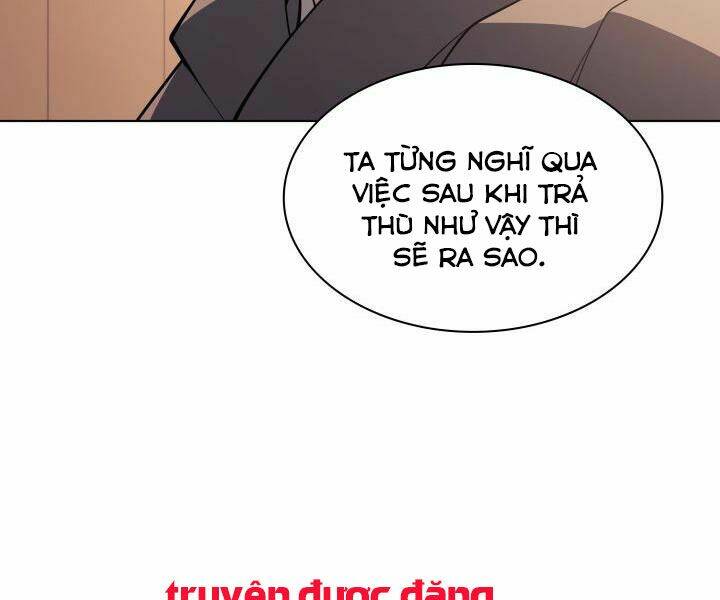 Thợ Rèn Huyền Thoại Chapter 114 - Trang 2