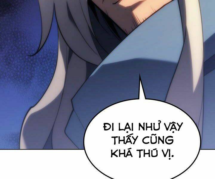 Thợ Rèn Huyền Thoại Chapter 114 - Trang 2