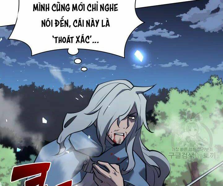 Thợ Rèn Huyền Thoại Chapter 112 - Trang 2