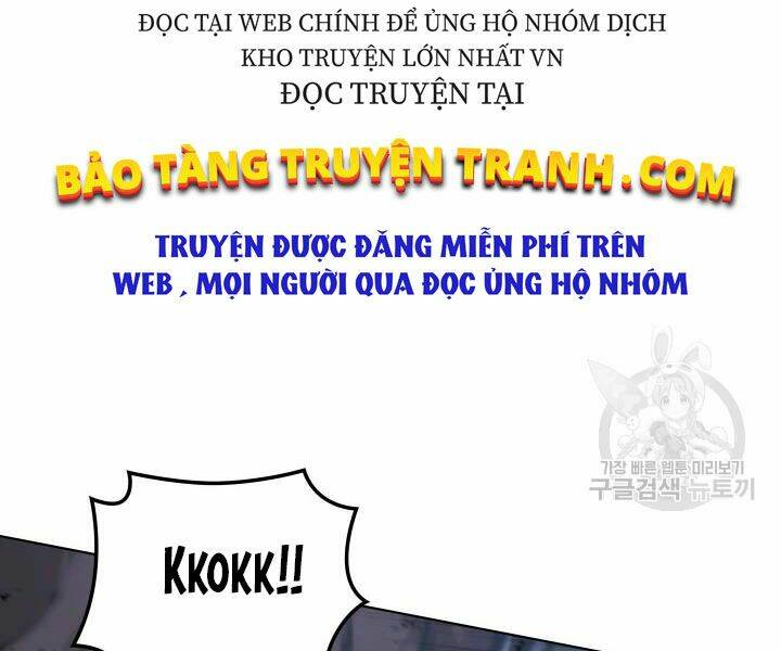 Thợ Rèn Huyền Thoại Chapter 112 - Trang 2