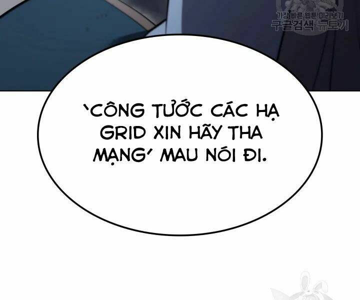 Thợ Rèn Huyền Thoại Chapter 112 - Trang 2